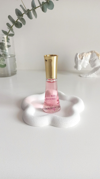 ادکلن عطر ویکتوریا سکرت بامب شل 30 میل از شرکت آرماسو