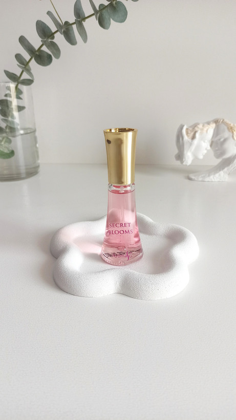 ادکلن عطر ویکتوریا سکرت بامب شل 30 میل از شرکت آرماسو