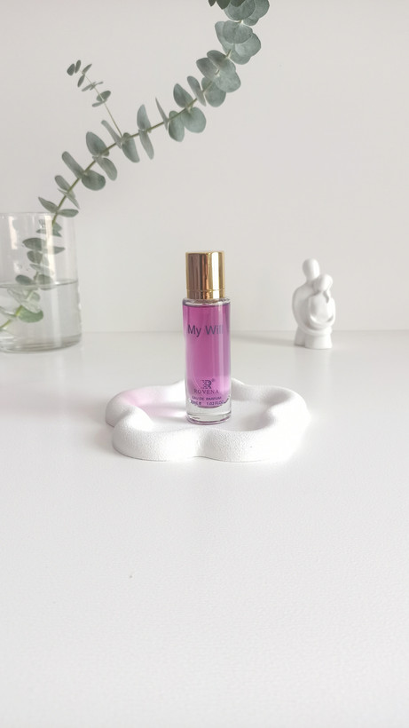 ادکلن عطر مای وی 30 میل از شرکت روونا