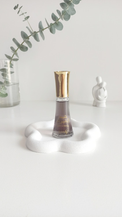 ادکلن شیخ الشیوخ مردانه 30 میل از برند آرماسو