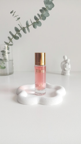 ادکلن اپک ادورس (opec adverse) رایحه اپیک ادونچر (Epic Adventure) 30 میل از شرکت روونا