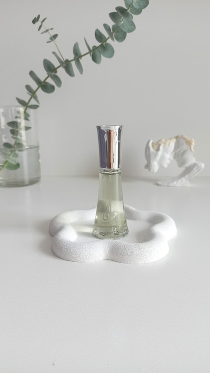 ادکلن حیاتی (Hayaati) 30 میل از شرکت ارماسو(Aromaso)