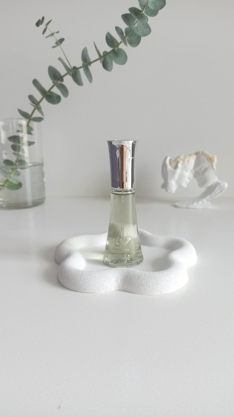 ادکلن حیاتی (Hayaati) 30 میل از شرکت ارماسو(Aromaso)