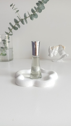 عطر اونتوس 30 میل از شرکت اروماسو غلظت ادوپرفیوم