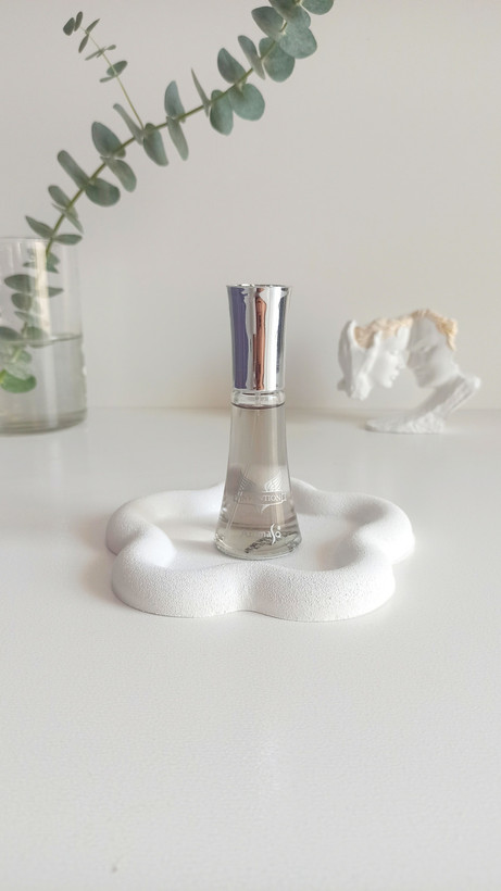 عطر اینوکتوس مردانه 30 میل از شرکت ارماسو غلظت ادو پرفیوم