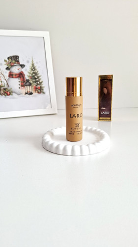 ادکلن کازاموراتی لیرا 30 میل شرکت روونا