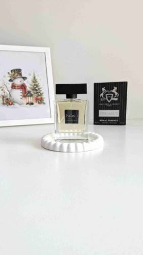 عطر مارلی پگاسوس 100 میل شرکتی برند پرستیژ