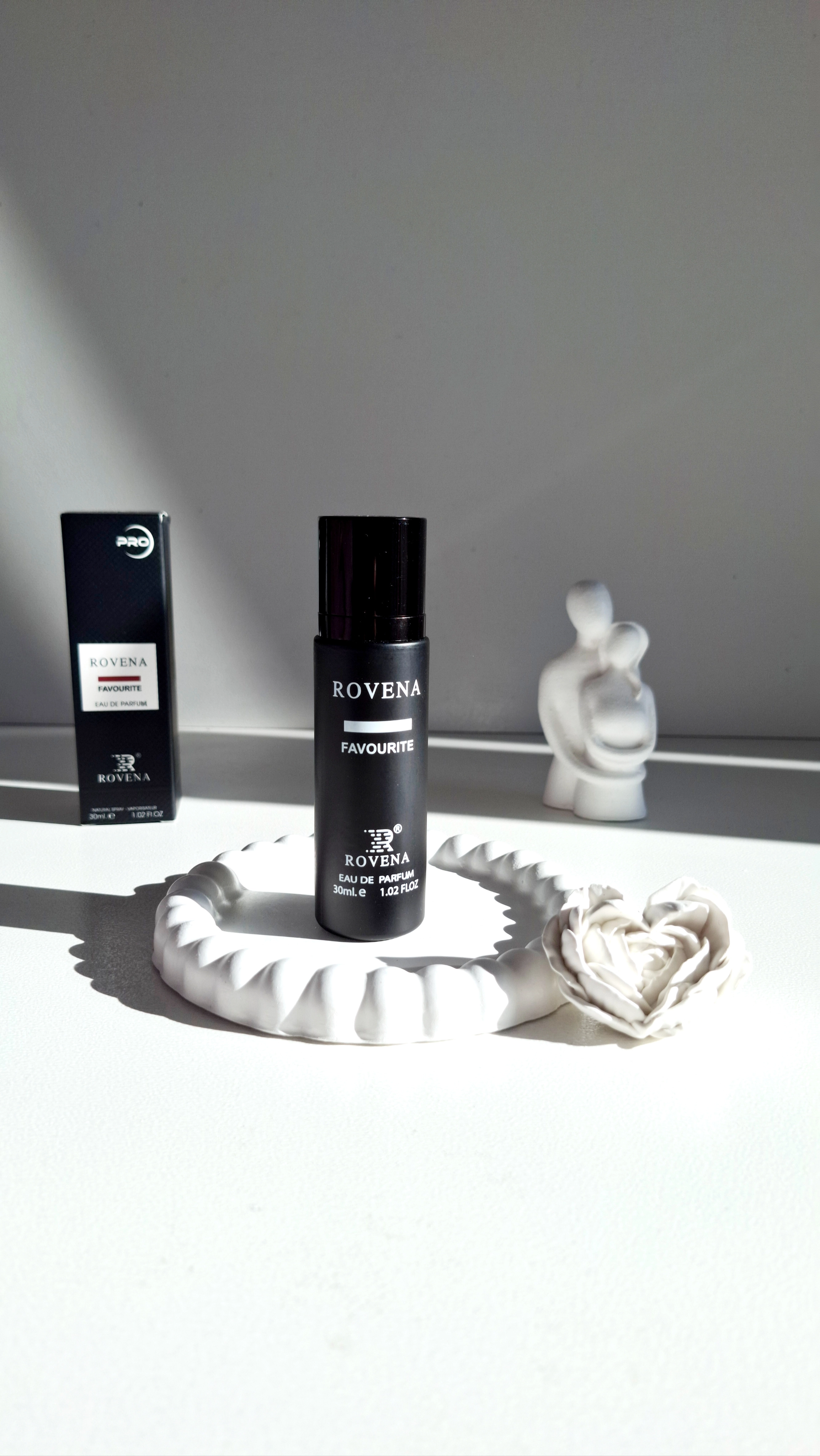 ادکلن تام فورد فابیولس 30 میل شرکت روونا