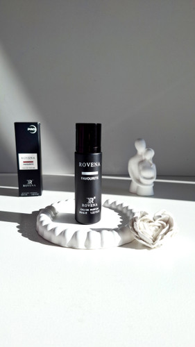 ادکلن تام فورد فابیولس 30 میل شرکت روونا