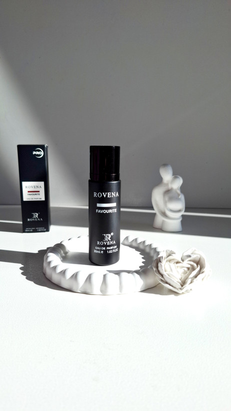 ادکلن تام فورد فابیولس 30 میل شرکت روونا