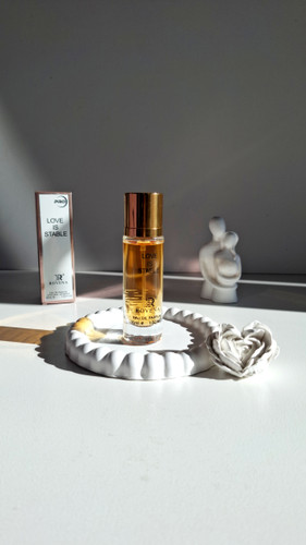 ادکلن لانکوم لاویه بل 30 میل شرکت روونا