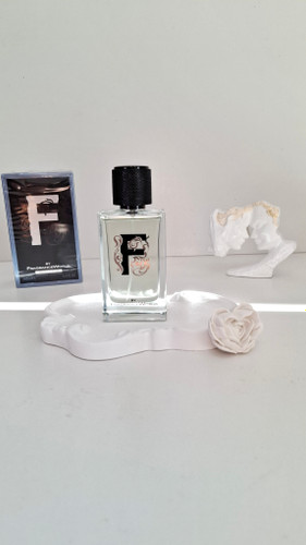 ادکلن ایوسن لورن وای شرکت فرگرانس