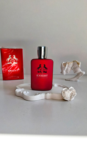 ادکلن مارلی کالان شرکت فرگرانس