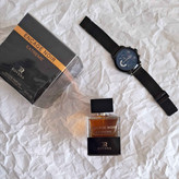 لالیک اکستریم روونا 100 میل