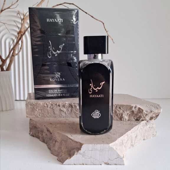 ادکلن مردانه زنانه شرکت روونا مدل حیاتی حجم 100 میل