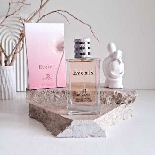 ادکلن زنانه شرکت روونا مدل اویدنس حجم 100 میل