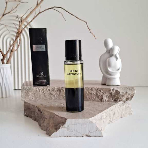 ادکلن مردانه جیبی شرکت روونا مدل کرید اونتوس حجم 30 میل