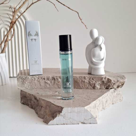 ادکلن قلمی شرکت روونا مدل اینوکتوس حجم 15 میل