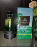 ادکلن مردانه زنانه شرکت الحمبرا مدل لویی ویتون پسفیک چیل حجم 100 میل