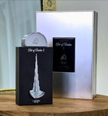 ادکلن مردانه شرکت لطافه مدل ارت اف عربیا 1 رایحه ایمجینیشن حجم 100 میل