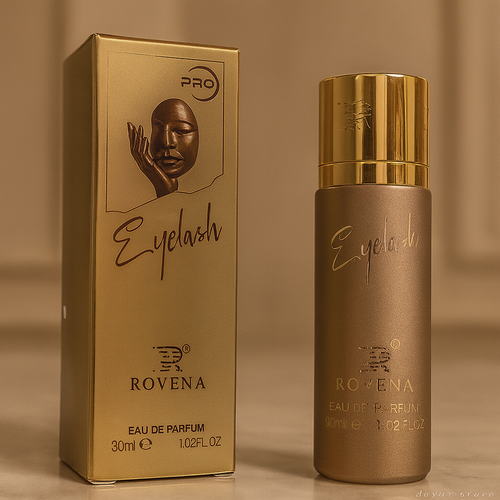 ادکلن جیبی برند روونا مدل بیلی ایلیش حجم 30 میل